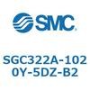 56439065