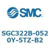 56439144