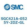 56439241