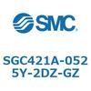 56439266