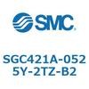 56439293