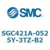 56439302