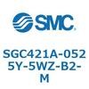 56439424
