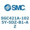 56439494
