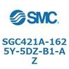 56439607