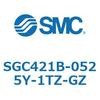 56439652