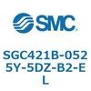 56439695