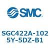 56439887