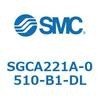 56440011