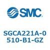 56440027