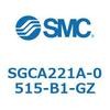 56440045