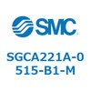 56440054