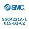 56440063