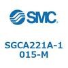 56440081