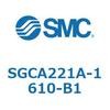 56440097