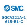 56440106