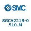 56440124