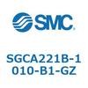 56440133