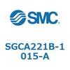 56440142
