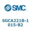 56440167