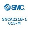 56440176