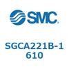 56440185