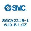 56440194