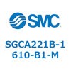 56440203