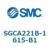 56440212