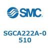 56440221
