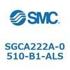 56440237