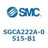 56440246