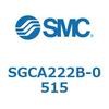 56440255