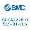 56440264
