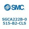 56440273