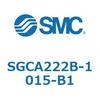 56440282