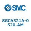 56440307