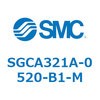 56440316