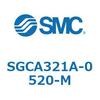 56440334