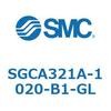 56440361