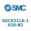 56440377