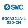 56440386