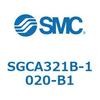 56440404