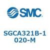56440422