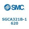 56440431