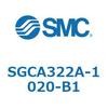 56440465