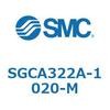 56440474