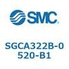 56440483
