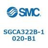 56440492