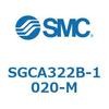 56440501